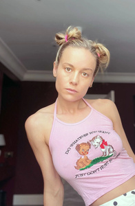 Brie Larson (17).jpeg