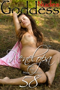 Permanent Link to 2013 01 09 penelopa 1p