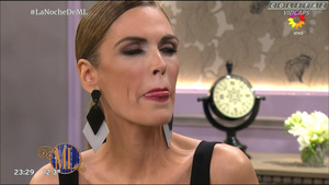 Viviana.Canosa.Y.Rocio.Guirao.Diaz.LNDML.1080P-Colitaz.43.jpeg