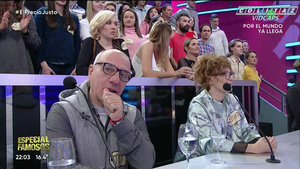 El.Precio.Justo.Compilado.1080P-Colitaz.97.jpeg