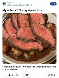 tWt2Nd50.jpg