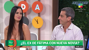 Pamela.David.Despechada.Desayuno.Americano.2024.1080P-Colitaz.25.jpeg