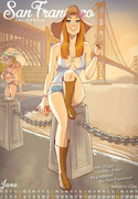 tarusov_andrew_88_June_San_Francisco_EroVVheel.jpg