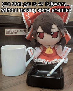 SMBOuH61.jpg