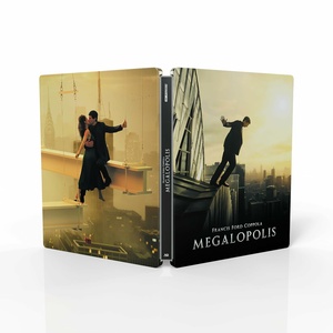 [Obrazek: MEYTDZR_t.jpg]