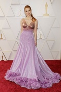jessica-chastain-gian-luca-passi-de-preposulo-oscars-02.jpg