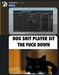 tmjGdmZ7.jpg