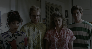 Movie cover image