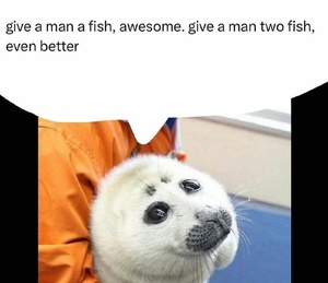 Jrq3EENS.jpg