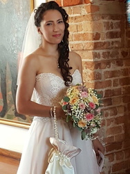 31390 (2).jpg