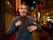 esq030123chrispine-006-1677267782.jpg