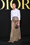 charlize-theron-at-dior-fashion-show-at-paris-fashion-week-09-26-2023-4.jpg