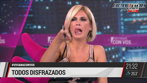 Viviana.Canosa.Lengua.Filosa.Viviana.Con.Vos.2min.1080P-Colitaz.63.jpeg