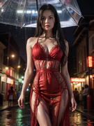 https://thumbs4.imagebam.com/cf/f8/a9/MEXQICV_t.jpg