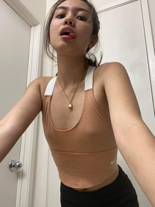 Twitter @Chevasasy -  (19).jpg