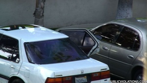 Permanent Link to Set 3441