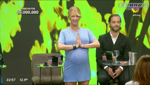 Nicole.Neumann.L8EDL3M.Panzita.Vestidito.1080P-Colitaz.14.jpeg