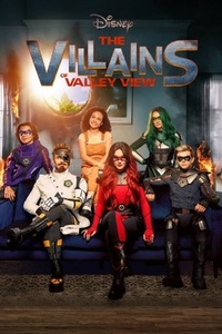 The Villains of Valley View S01E03 GERMAN DL 1080P WEB H264-WAYNE