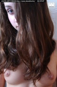 [Image: ME71XND_t.jpg]