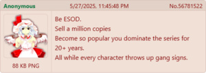 qBE3tPeO.jpg