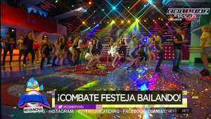 Combate.MegaClip1.1080P-Colitaz.63.jpeg