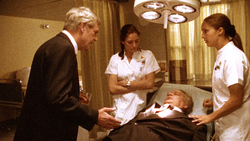 [Obrazek: ME1544C9_t.png]