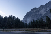 Йосемитская долина / Yosemite Valley MEJDTG_t