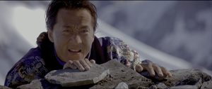 Movie cover image
