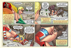 Wonder Weasel 44 HR.jpg
