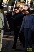 orlando-bloom-jkl-arrival-carnival-row-ending-41.jpg