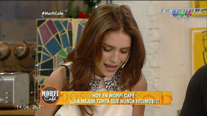 Zaira.Nara.Comiendo.Banana.Morfi.Cafe.1080P.Colitaz.32.jpeg