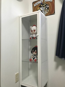 8QtDP2X4.jpg