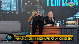 Monica.Farro.Calzas.Pechocha.La.Noche.Perfecta.1080P-Colitaz.57.jpeg