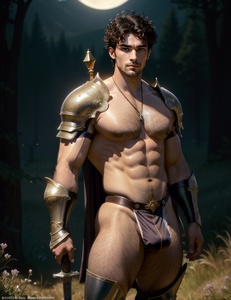 00005-2056746964- warrior.jpeg