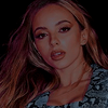 https://thumbs4.imagebam.com/d0/30/9e/ME1DAS19_t.png