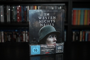 [Obrazek: MEXN03T_t.JPG]