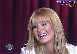 Jesica.Cirio.Bailando.2008.Compilado.Vid.1-4.SD.60FPS-Colitaz.16.jpeg