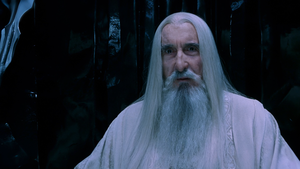 [Image: ME1B6LNM_t.png]