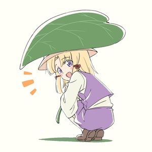 AVY5fiDo.jpg