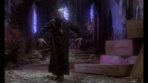 [Obrazek: MEQBN7T_t.png]