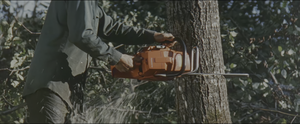 Movie cover image