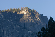 Йосемитская долина / Yosemite Valley MEJDWC_t