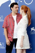 Jessica+Chastain+Scenes+Marriage+Photocall+aL3u8hQIaJJx.jpg
