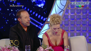 Luisana.Lopilato.Pechocha.SG.1080P-Colitaz.25.jpeg