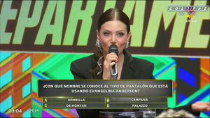 Evangelina.Anderson.8.Escalones.Transparencias.1080P-Colitaz.61.jpeg