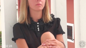 [Image: ME14KNCV_t.jpg]