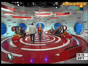 Celina.Rucci.Vueltita.Jeans.Intrusos.SD.HQ.60FPS-Colitaz.58.jpeg