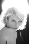 Клэр Дэйнс (Claire Danes) Angeleno Photoshoot 2009 (8xHQ) ME11395_t