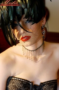 Permanent Link to Solo netting