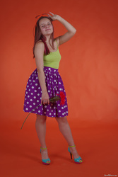 MarvelCharm_Nika-Spectacular-013.jpg